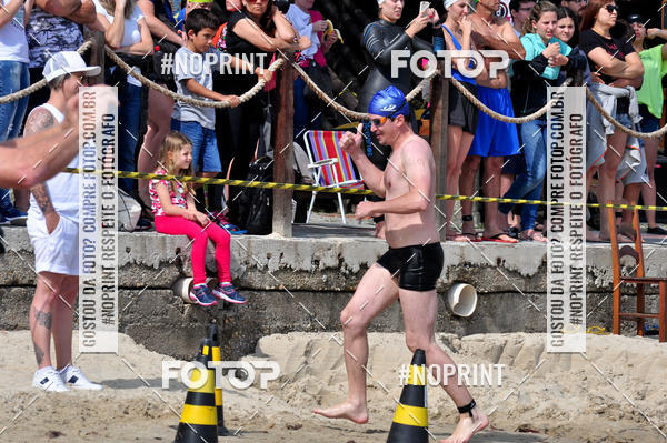 Buy your photos of the event2� ETAPA CIRCUITO OCEAN / NATA��O EM �GUAS ABERTAS  on Fotop