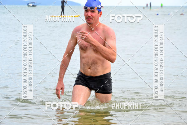Buy your photos of the event2� ETAPA CIRCUITO OCEAN / NATA��O EM �GUAS ABERTAS  on Fotop