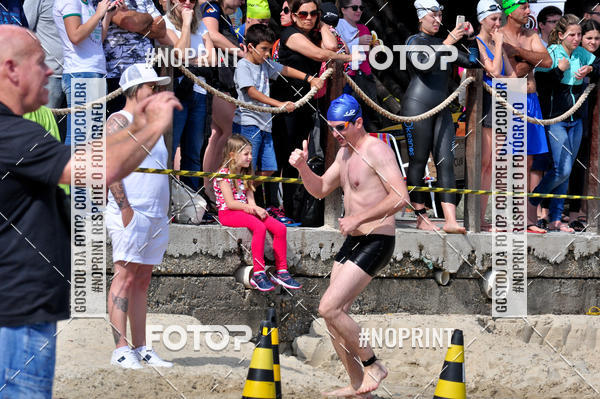 Buy your photos of the event2� ETAPA CIRCUITO OCEAN / NATA��O EM �GUAS ABERTAS  on Fotop