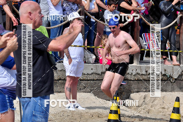 Buy your photos of the event2� ETAPA CIRCUITO OCEAN / NATA��O EM �GUAS ABERTAS  on Fotop