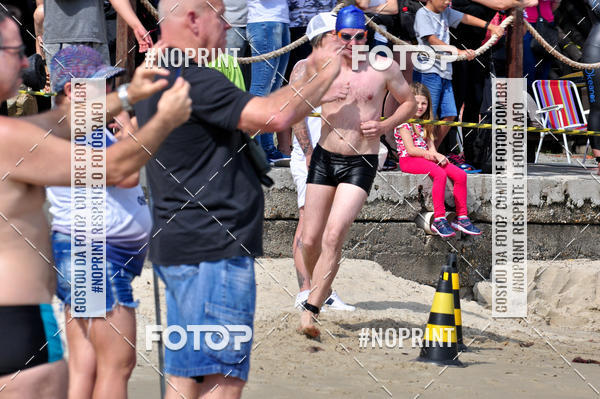 Buy your photos of the event2� ETAPA CIRCUITO OCEAN / NATA��O EM �GUAS ABERTAS  on Fotop