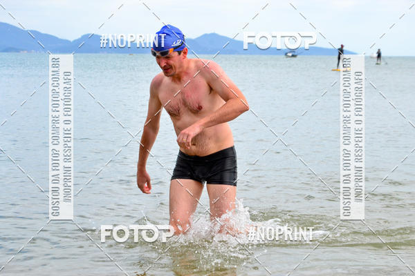 Buy your photos of the event2� ETAPA CIRCUITO OCEAN / NATA��O EM �GUAS ABERTAS  on Fotop