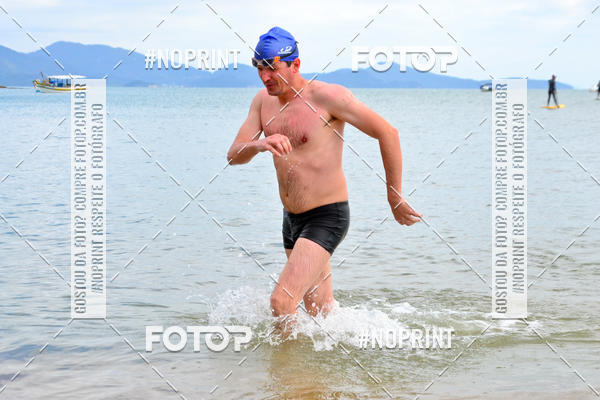 Buy your photos of the event2� ETAPA CIRCUITO OCEAN / NATA��O EM �GUAS ABERTAS  on Fotop