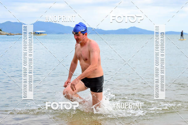 Buy your photos of the event2� ETAPA CIRCUITO OCEAN / NATA��O EM �GUAS ABERTAS  on Fotop