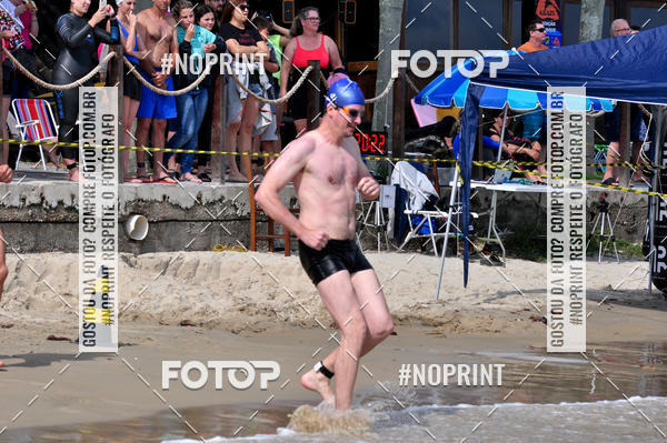 Buy your photos of the event2� ETAPA CIRCUITO OCEAN / NATA��O EM �GUAS ABERTAS  on Fotop