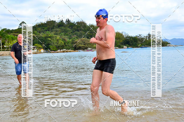 Buy your photos of the event2� ETAPA CIRCUITO OCEAN / NATA��O EM �GUAS ABERTAS  on Fotop