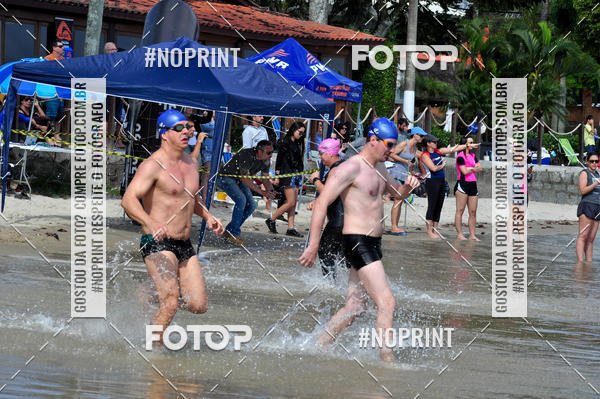 Buy your photos of the event2� ETAPA CIRCUITO OCEAN / NATA��O EM �GUAS ABERTAS  on Fotop