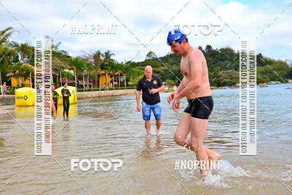 Buy your photos of the event2� ETAPA CIRCUITO OCEAN / NATA��O EM �GUAS ABERTAS  on Fotop