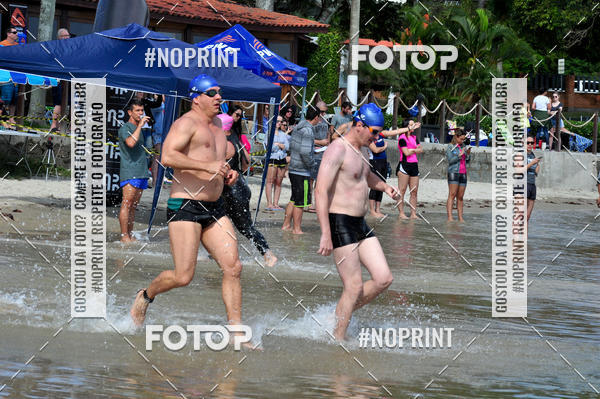 Buy your photos of the event2� ETAPA CIRCUITO OCEAN / NATA��O EM �GUAS ABERTAS  on Fotop