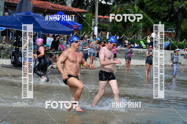 Buy your photos of the event2� ETAPA CIRCUITO OCEAN / NATA��O EM �GUAS ABERTAS  on Fotop
