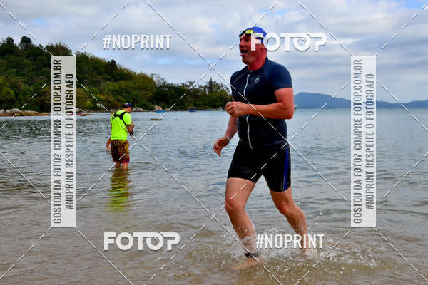 Buy your photos of the event2� ETAPA CIRCUITO OCEAN / NATA��O EM �GUAS ABERTAS  on Fotop