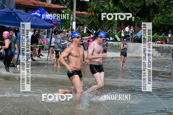 Buy your photos of the event2� ETAPA CIRCUITO OCEAN / NATA��O EM �GUAS ABERTAS  on Fotop