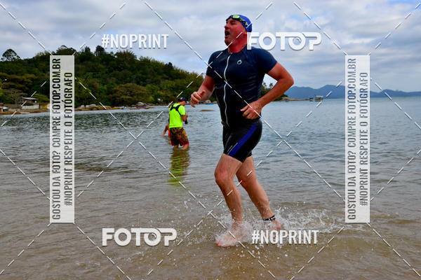 Buy your photos of the event2� ETAPA CIRCUITO OCEAN / NATA��O EM �GUAS ABERTAS  on Fotop