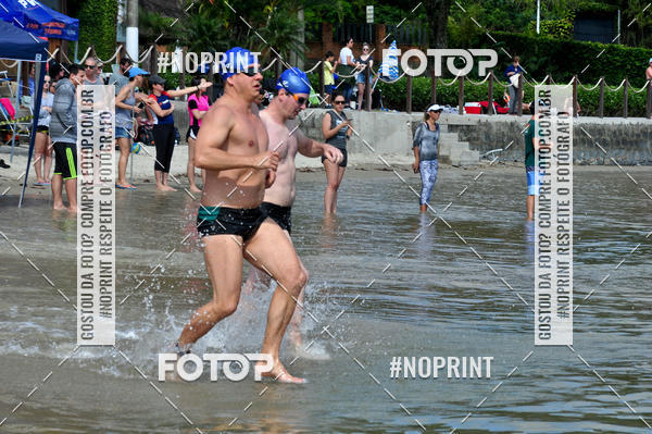 Buy your photos of the event2� ETAPA CIRCUITO OCEAN / NATA��O EM �GUAS ABERTAS  on Fotop