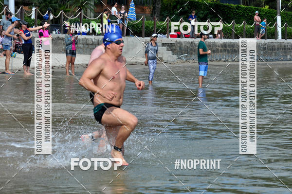 Buy your photos of the event2� ETAPA CIRCUITO OCEAN / NATA��O EM �GUAS ABERTAS  on Fotop