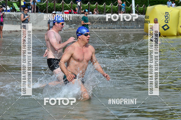 Buy your photos of the event2� ETAPA CIRCUITO OCEAN / NATA��O EM �GUAS ABERTAS  on Fotop