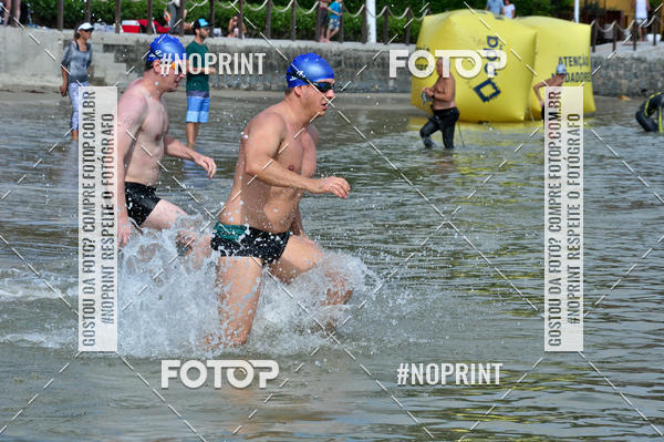 Buy your photos of the event2� ETAPA CIRCUITO OCEAN / NATA��O EM �GUAS ABERTAS  on Fotop