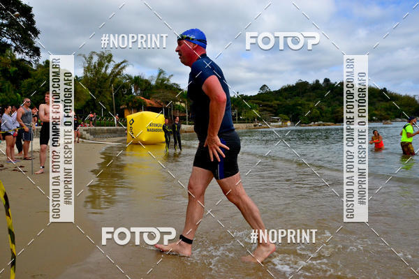 Buy your photos of the event2� ETAPA CIRCUITO OCEAN / NATA��O EM �GUAS ABERTAS  on Fotop