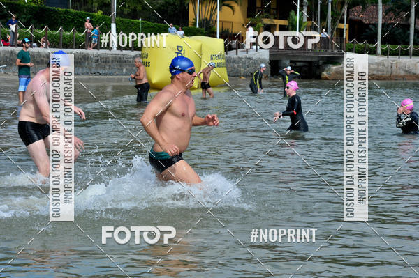 Buy your photos of the event2� ETAPA CIRCUITO OCEAN / NATA��O EM �GUAS ABERTAS  on Fotop
