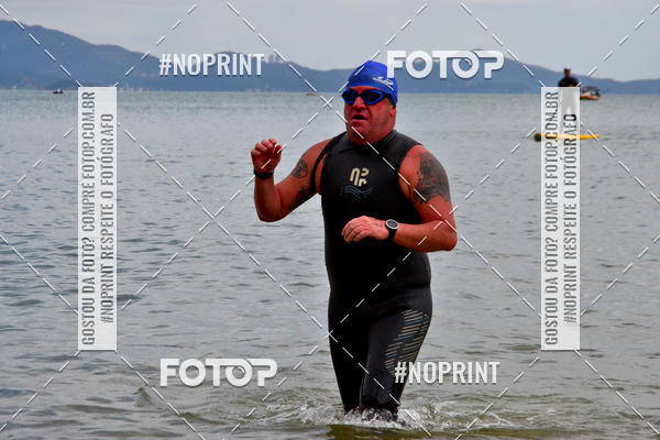 Buy your photos of the event2� ETAPA CIRCUITO OCEAN / NATA��O EM �GUAS ABERTAS  on Fotop