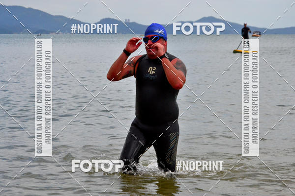 Buy your photos of the event2� ETAPA CIRCUITO OCEAN / NATA��O EM �GUAS ABERTAS  on Fotop