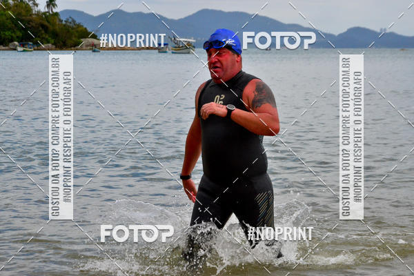 Buy your photos of the event2� ETAPA CIRCUITO OCEAN / NATA��O EM �GUAS ABERTAS  on Fotop