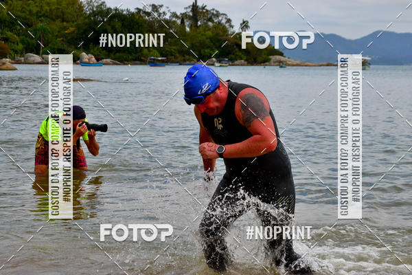 Buy your photos of the event2� ETAPA CIRCUITO OCEAN / NATA��O EM �GUAS ABERTAS  on Fotop