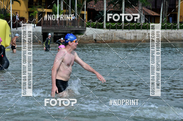 Buy your photos of the event2� ETAPA CIRCUITO OCEAN / NATA��O EM �GUAS ABERTAS  on Fotop