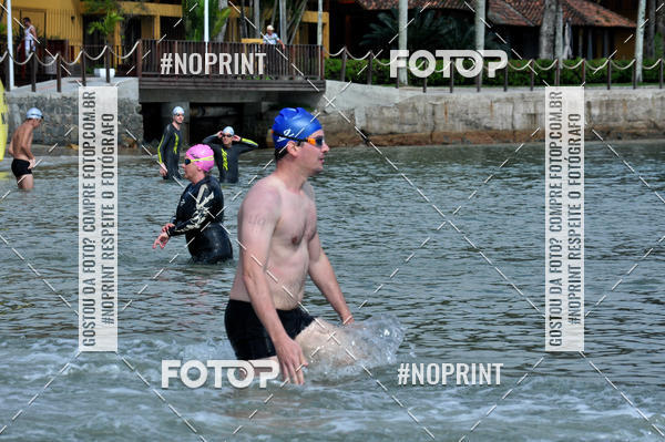 Buy your photos of the event2� ETAPA CIRCUITO OCEAN / NATA��O EM �GUAS ABERTAS  on Fotop