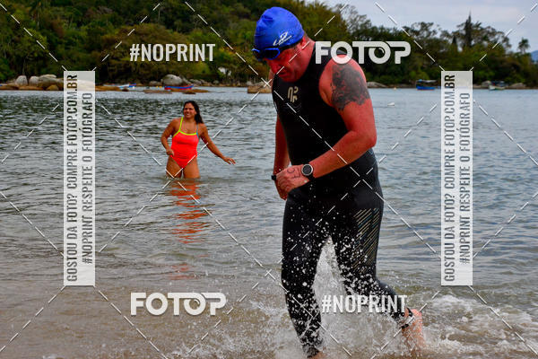 Buy your photos of the event2� ETAPA CIRCUITO OCEAN / NATA��O EM �GUAS ABERTAS  on Fotop