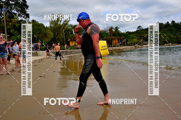 Buy your photos of the event2� ETAPA CIRCUITO OCEAN / NATA��O EM �GUAS ABERTAS  on Fotop