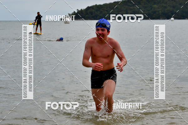 Buy your photos of the event2� ETAPA CIRCUITO OCEAN / NATA��O EM �GUAS ABERTAS  on Fotop