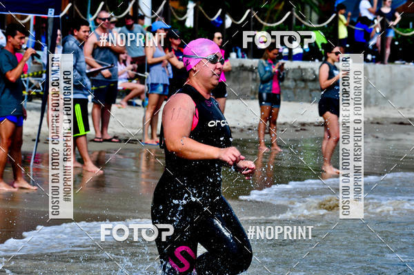 Buy your photos of the event2� ETAPA CIRCUITO OCEAN / NATA��O EM �GUAS ABERTAS  on Fotop