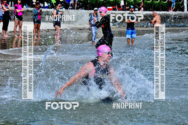 Buy your photos of the event2� ETAPA CIRCUITO OCEAN / NATA��O EM �GUAS ABERTAS  on Fotop
