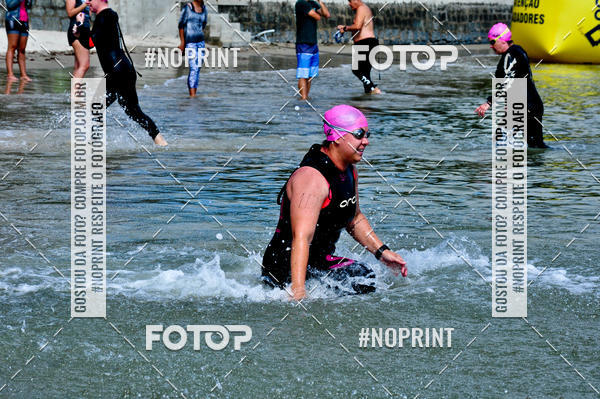 Buy your photos of the event2� ETAPA CIRCUITO OCEAN / NATA��O EM �GUAS ABERTAS  on Fotop