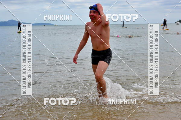 Buy your photos of the event2� ETAPA CIRCUITO OCEAN / NATA��O EM �GUAS ABERTAS  on Fotop