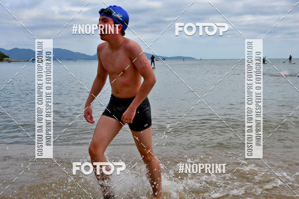 Buy your photos of the event2� ETAPA CIRCUITO OCEAN / NATA��O EM �GUAS ABERTAS  on Fotop