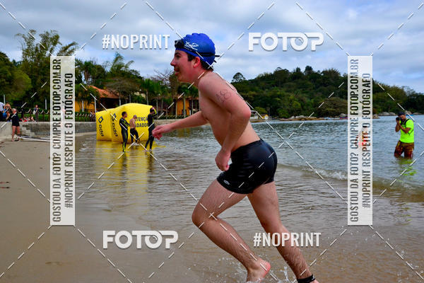 Buy your photos of the event2� ETAPA CIRCUITO OCEAN / NATA��O EM �GUAS ABERTAS  on Fotop