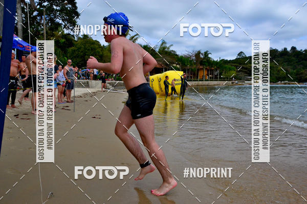Buy your photos of the event2� ETAPA CIRCUITO OCEAN / NATA��O EM �GUAS ABERTAS  on Fotop