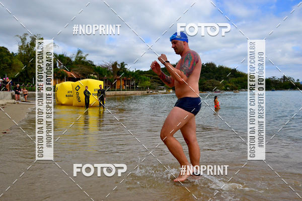 Buy your photos of the event2� ETAPA CIRCUITO OCEAN / NATA��O EM �GUAS ABERTAS  on Fotop