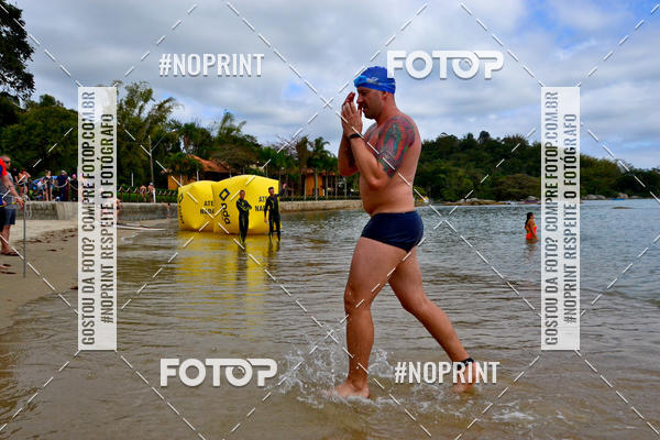 Buy your photos of the event2� ETAPA CIRCUITO OCEAN / NATA��O EM �GUAS ABERTAS  on Fotop
