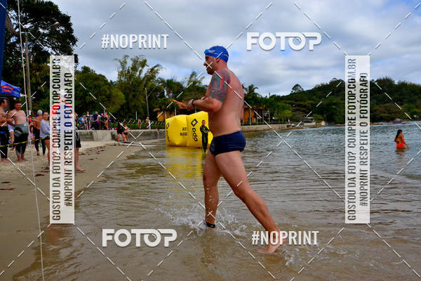 Buy your photos of the event2� ETAPA CIRCUITO OCEAN / NATA��O EM �GUAS ABERTAS  on Fotop