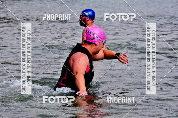 Buy your photos of the event2� ETAPA CIRCUITO OCEAN / NATA��O EM �GUAS ABERTAS  on Fotop