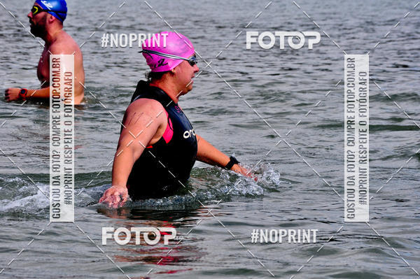 Buy your photos of the event2� ETAPA CIRCUITO OCEAN / NATA��O EM �GUAS ABERTAS  on Fotop