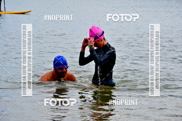 Buy your photos of the event2� ETAPA CIRCUITO OCEAN / NATA��O EM �GUAS ABERTAS  on Fotop