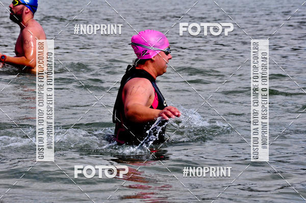 Buy your photos of the event2� ETAPA CIRCUITO OCEAN / NATA��O EM �GUAS ABERTAS  on Fotop