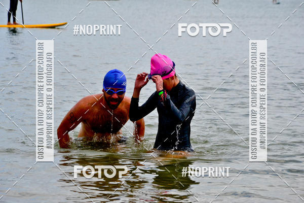Buy your photos of the event2� ETAPA CIRCUITO OCEAN / NATA��O EM �GUAS ABERTAS  on Fotop