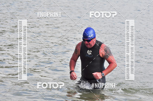 Buy your photos of the event2� ETAPA CIRCUITO OCEAN / NATA��O EM �GUAS ABERTAS  on Fotop