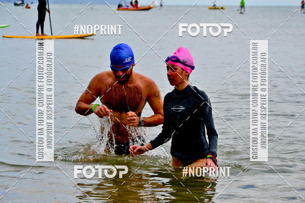 Buy your photos of the event2� ETAPA CIRCUITO OCEAN / NATA��O EM �GUAS ABERTAS  on Fotop