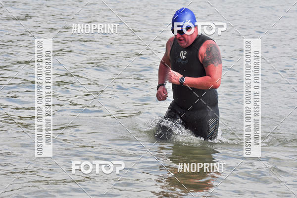 Buy your photos of the event2� ETAPA CIRCUITO OCEAN / NATA��O EM �GUAS ABERTAS  on Fotop